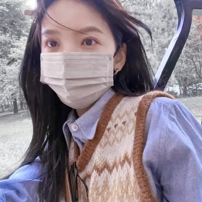 小丑下地狱2