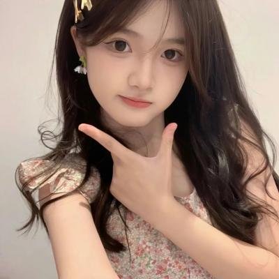 女忍者椿的心事