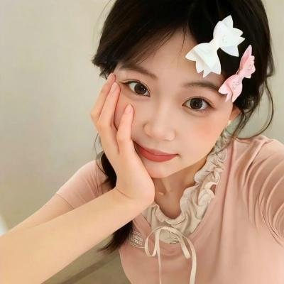 鸟姐妹的反差生活第一季