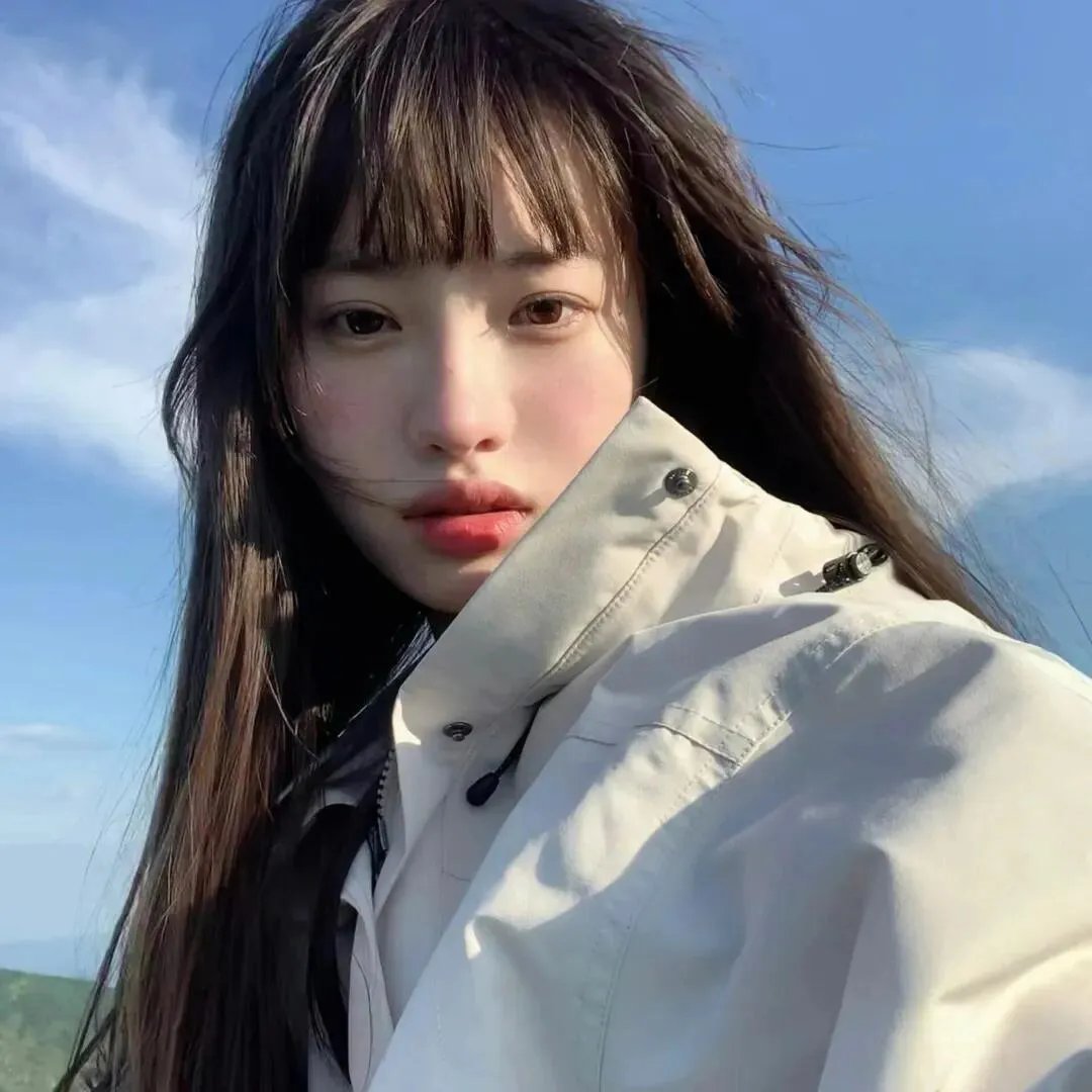 鲜血淋漓第三季