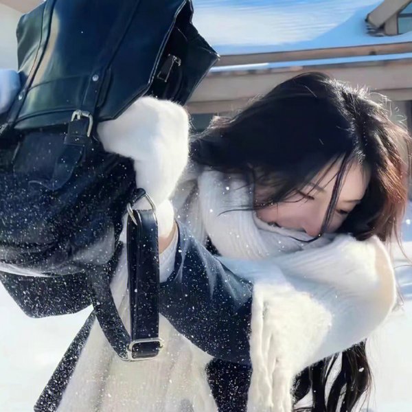 幸福你就拍拍手