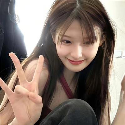 鸳鸯恋