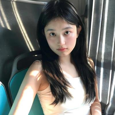 最后五分钟
