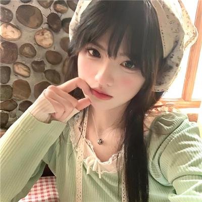 云上的云
